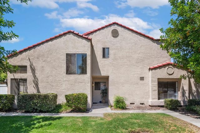 8554 San Gorgonio Place, Rancho Cucamonga, CA 91730