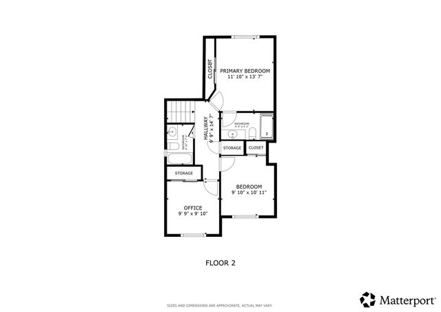 8554 San Gorgonio Place, Rancho Cucamonga, CA 91730