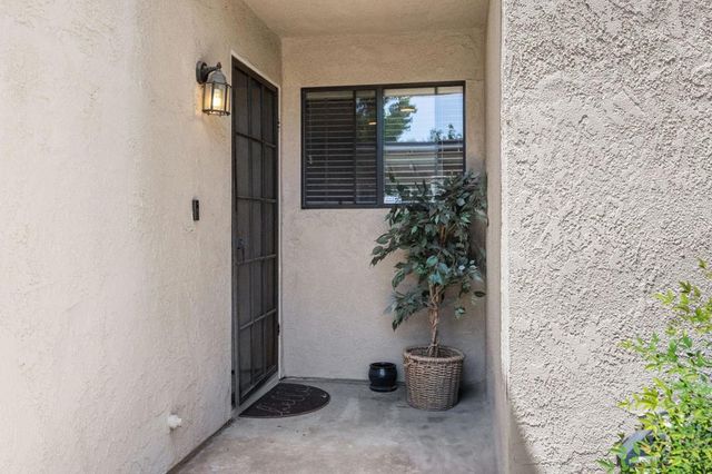 8554 San Gorgonio Place, Rancho Cucamonga, CA 91730