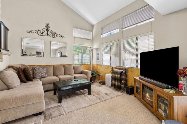 8554 San Gorgonio Place, Rancho Cucamonga, CA 91730