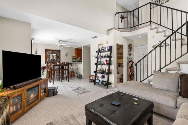8554 San Gorgonio Place, Rancho Cucamonga, CA 91730