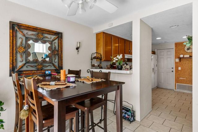 8554 San Gorgonio Place, Rancho Cucamonga, CA 91730