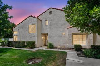 8554 San Gorgonio Place, Rancho Cucamonga, CA 91730