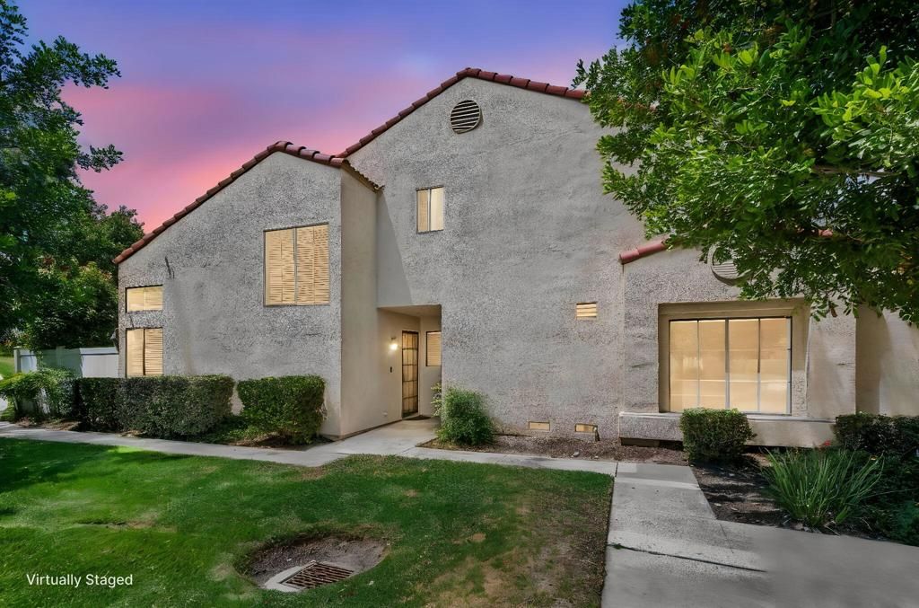 Image 1 of property listing at 8554 San Gorgonio Place, Rancho Cucamonga, CA 91730