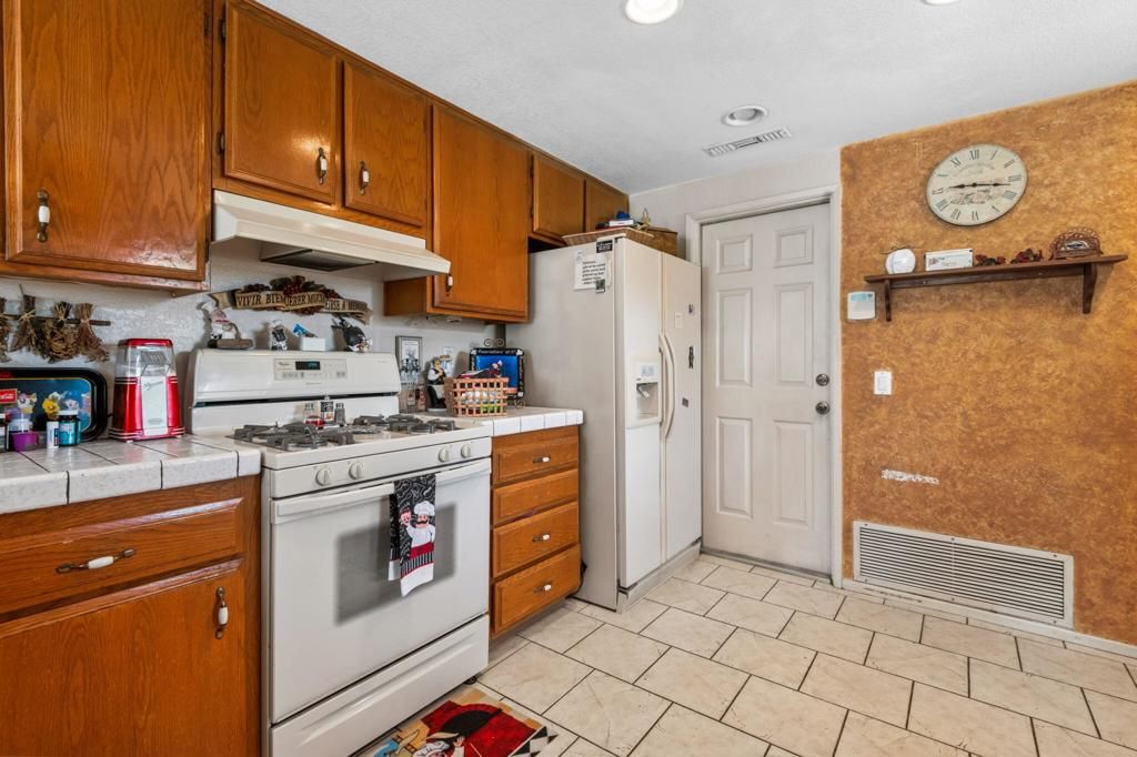 Image 11 of property listing at 8554 San Gorgonio Place, Rancho Cucamonga, CA 91730