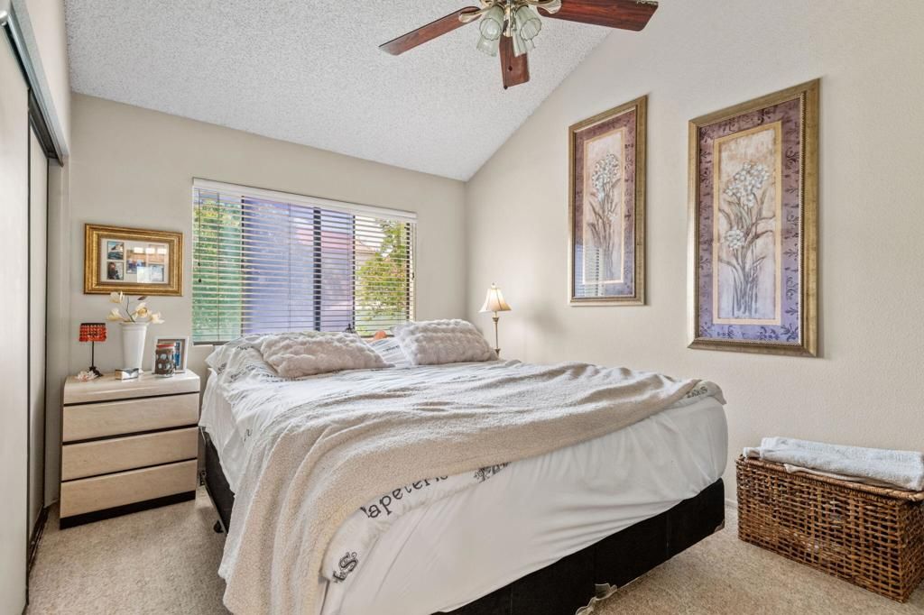 Image 15 of property listing at 8554 San Gorgonio Place, Rancho Cucamonga, CA 91730