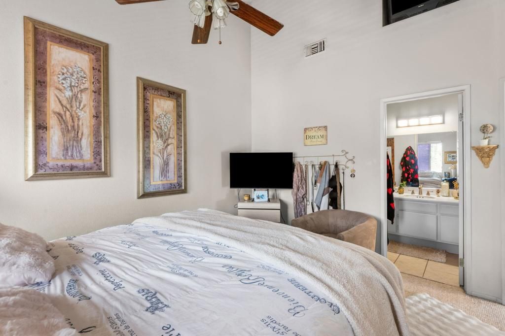 Image 16 of property listing at 8554 San Gorgonio Place, Rancho Cucamonga, CA 91730