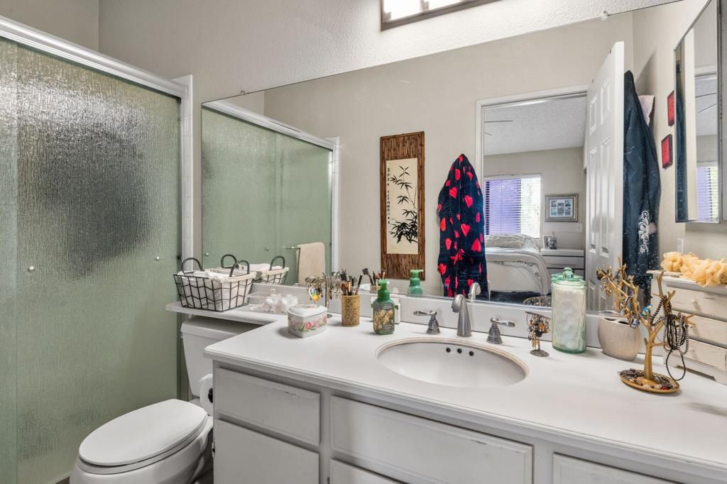 Image 17 of property listing at 8554 San Gorgonio Place, Rancho Cucamonga, CA 91730