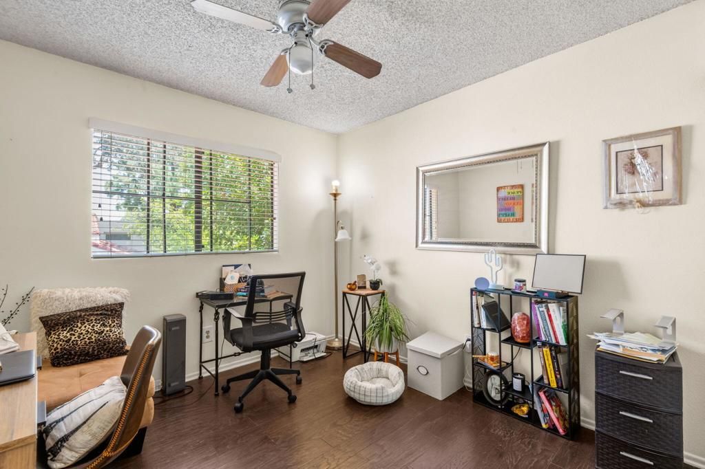 Image 19 of property listing at 8554 San Gorgonio Place, Rancho Cucamonga, CA 91730