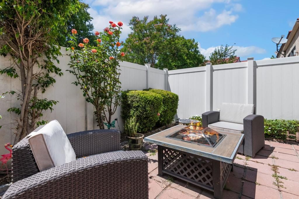 Image 25 of property listing at 8554 San Gorgonio Place, Rancho Cucamonga, CA 91730