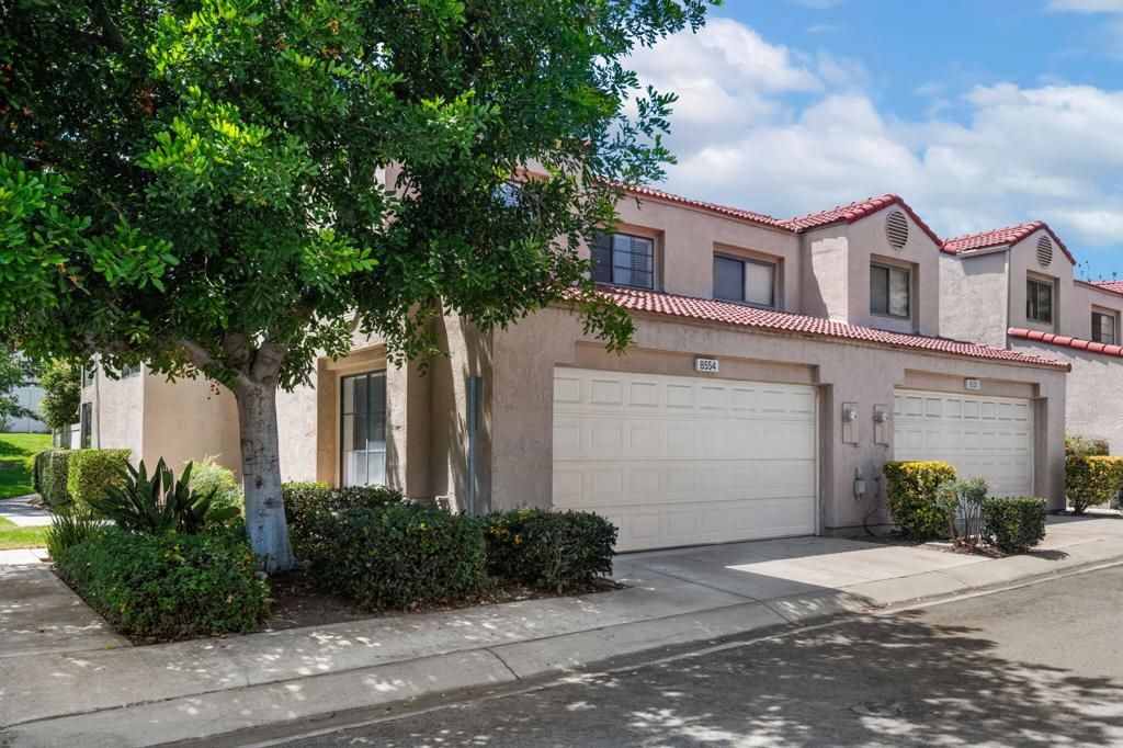 Image 27 of property listing at 8554 San Gorgonio Place, Rancho Cucamonga, CA 91730