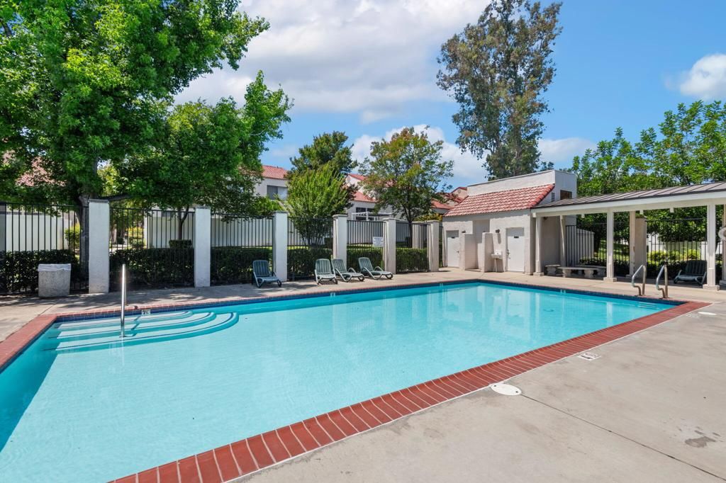 Image 30 of property listing at 8554 San Gorgonio Place, Rancho Cucamonga, CA 91730