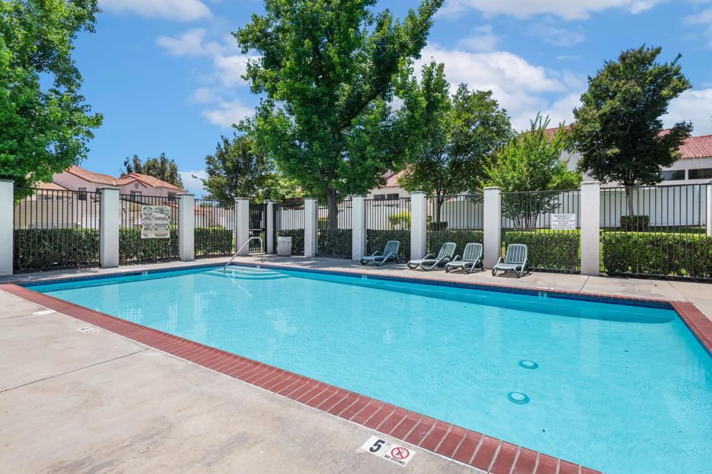 Image 31 of property listing at 8554 San Gorgonio Place, Rancho Cucamonga, CA 91730