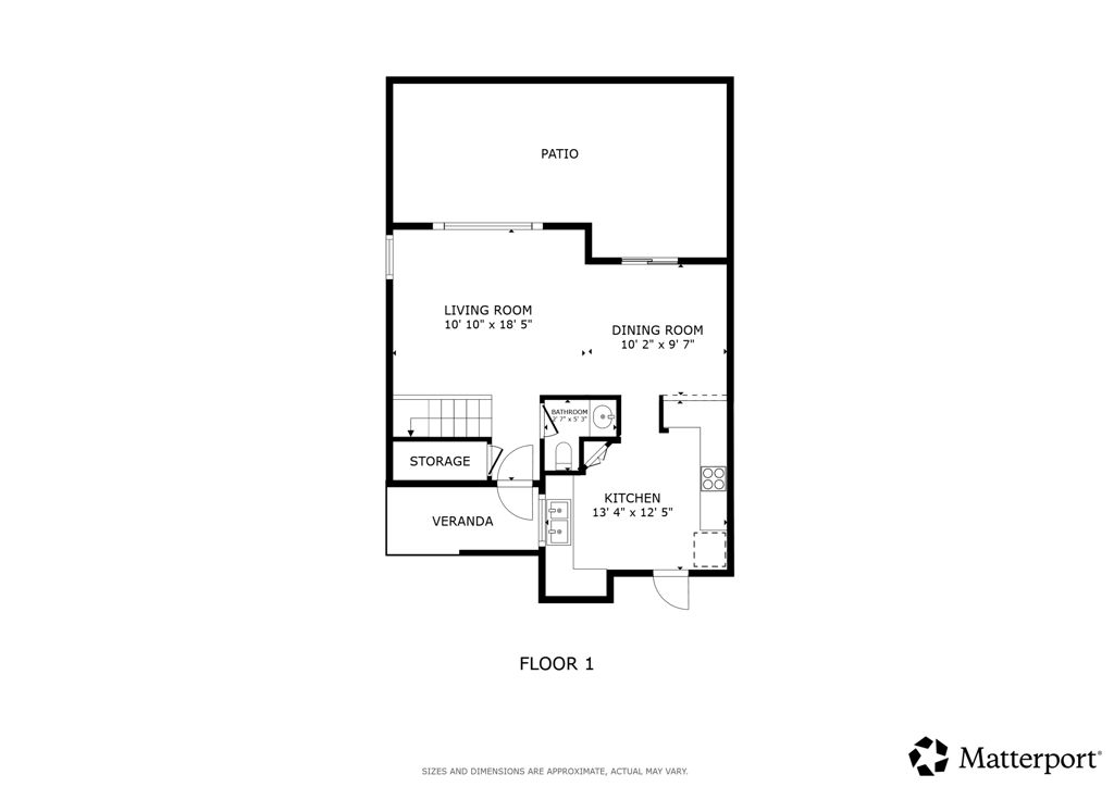 Image 32 of property listing at 8554 San Gorgonio Place, Rancho Cucamonga, CA 91730