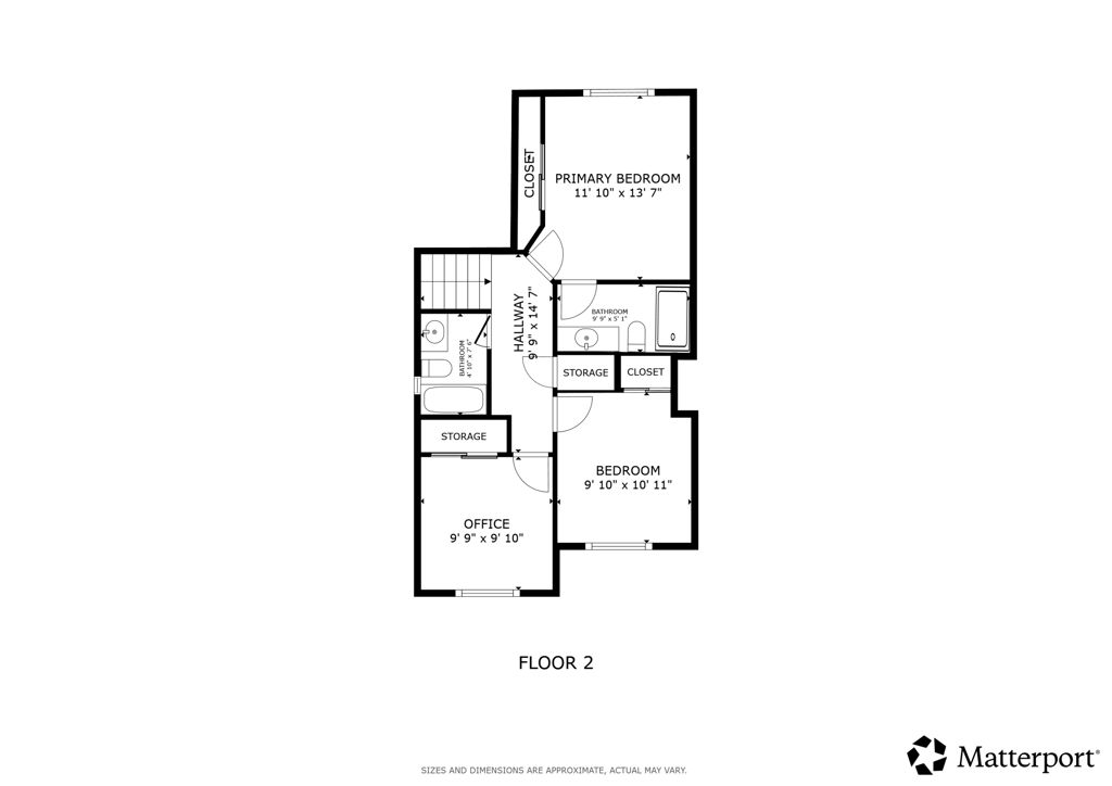 Image 33 of property listing at 8554 San Gorgonio Place, Rancho Cucamonga, CA 91730