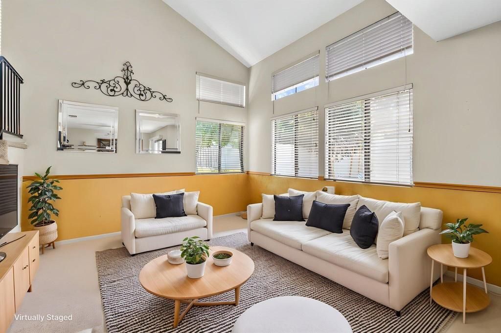 Image 5 of property listing at 8554 San Gorgonio Place, Rancho Cucamonga, CA 91730