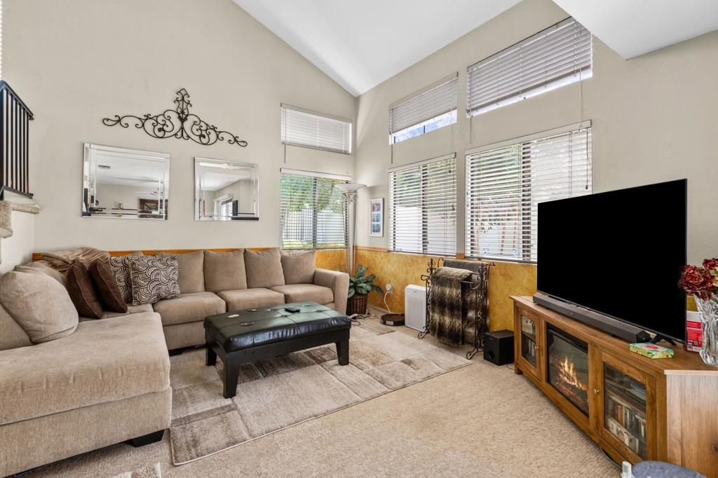 Image 6 of property listing at 8554 San Gorgonio Place, Rancho Cucamonga, CA 91730