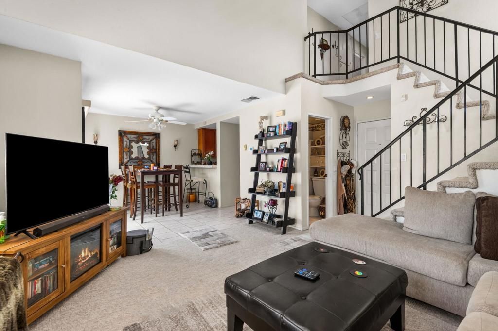 Image 7 of property listing at 8554 San Gorgonio Place, Rancho Cucamonga, CA 91730