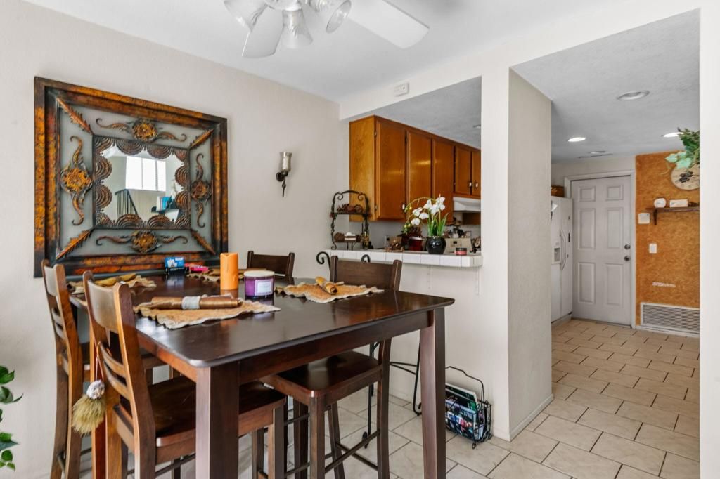 Image 9 of property listing at 8554 San Gorgonio Place, Rancho Cucamonga, CA 91730
