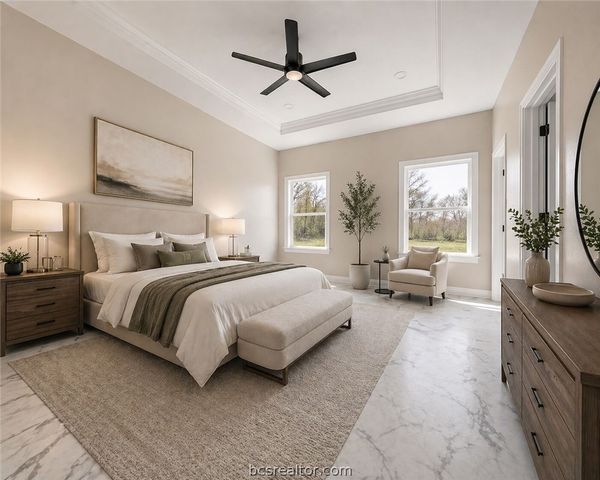 1309 West Washington Avenue, Navasota, TX 77868