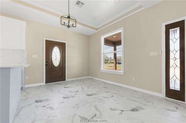1309 West Washington Avenue, Navasota, TX 77868