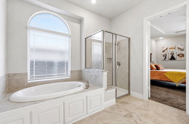 3012 Chesterfield Lane, Mansfield, TX 76084
