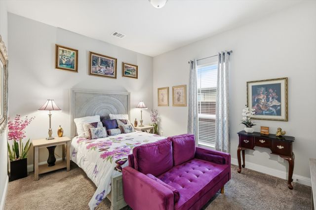 3012 Chesterfield Lane, Mansfield, TX 76084