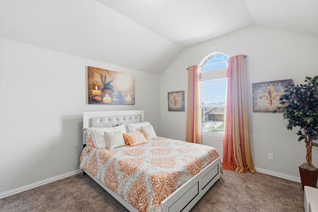 3012 Chesterfield Lane, Mansfield, TX 76084