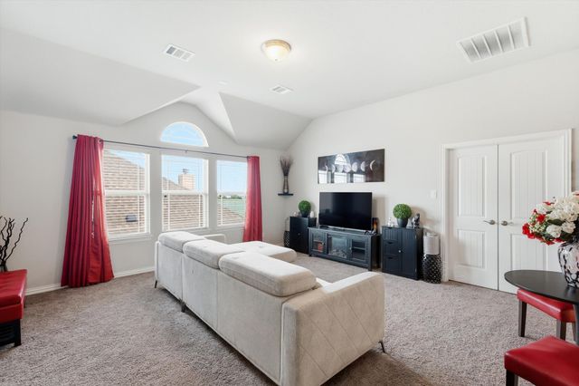 3012 Chesterfield Lane, Mansfield, TX 76084