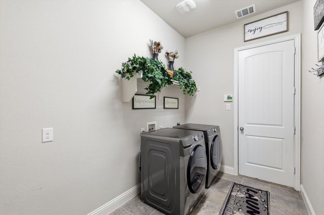 3012 Chesterfield Lane, Mansfield, TX 76084
