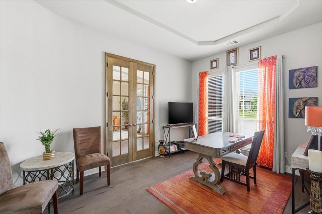 3012 Chesterfield Lane, Mansfield, TX 76084