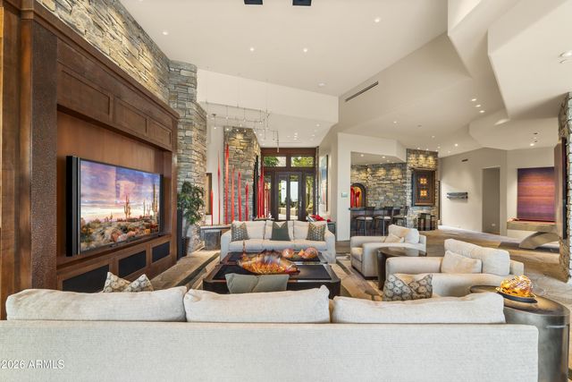 40803 N BRANGUS Road, Scottsdale, AZ 85262