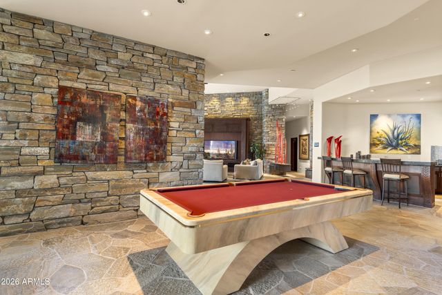 40803 N BRANGUS Road, Scottsdale, AZ 85262