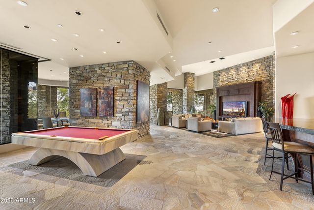 40803 N BRANGUS Road, Scottsdale, AZ 85262