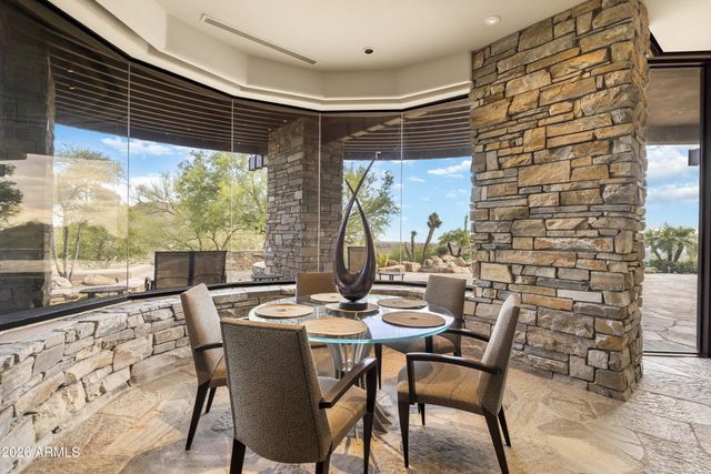 40803 N BRANGUS Road, Scottsdale, AZ 85262