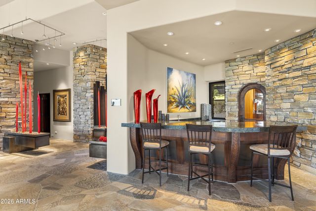 40803 N BRANGUS Road, Scottsdale, AZ 85262