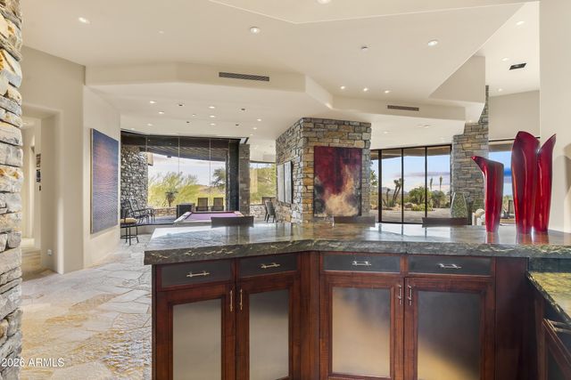 40803 N BRANGUS Road, Scottsdale, AZ 85262