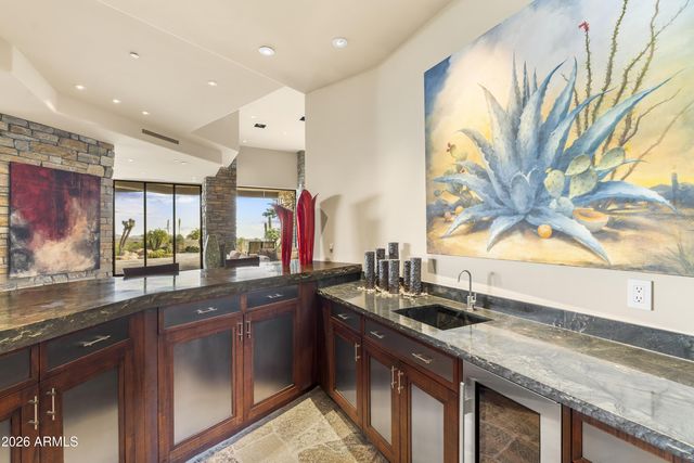 40803 N BRANGUS Road, Scottsdale, AZ 85262