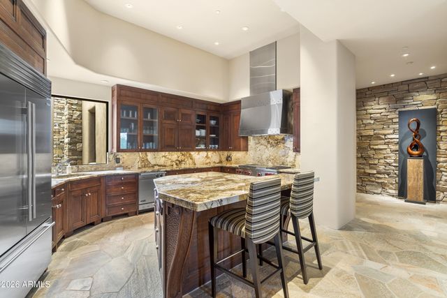 40803 N BRANGUS Road, Scottsdale, AZ 85262