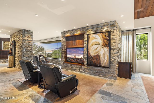 40803 N BRANGUS Road, Scottsdale, AZ 85262