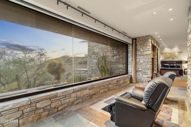 40803 N BRANGUS Road, Scottsdale, AZ 85262