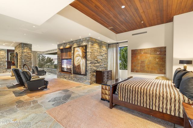 40803 N BRANGUS Road, Scottsdale, AZ 85262