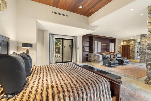 40803 N BRANGUS Road, Scottsdale, AZ 85262