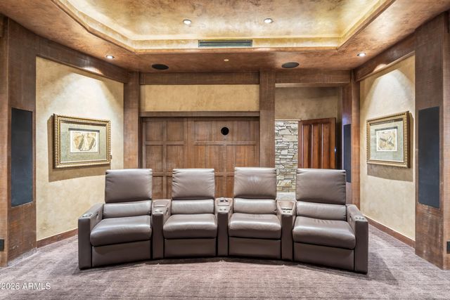 40803 N BRANGUS Road, Scottsdale, AZ 85262