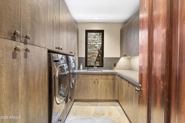 40803 N BRANGUS Road, Scottsdale, AZ 85262