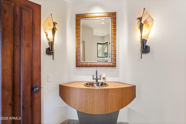 40803 N BRANGUS Road, Scottsdale, AZ 85262