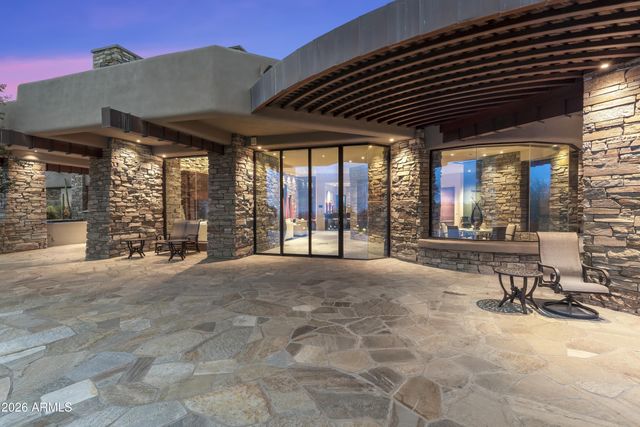 40803 N BRANGUS Road, Scottsdale, AZ 85262