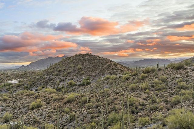 40803 N BRANGUS Road, Scottsdale, AZ 85262
