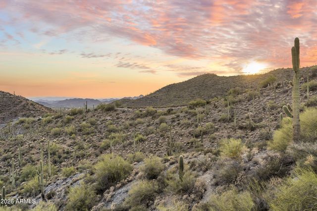 40803 N BRANGUS Road, Scottsdale, AZ 85262