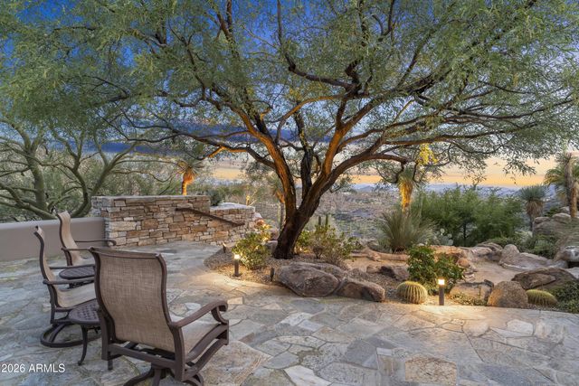 40803 N BRANGUS Road, Scottsdale, AZ 85262